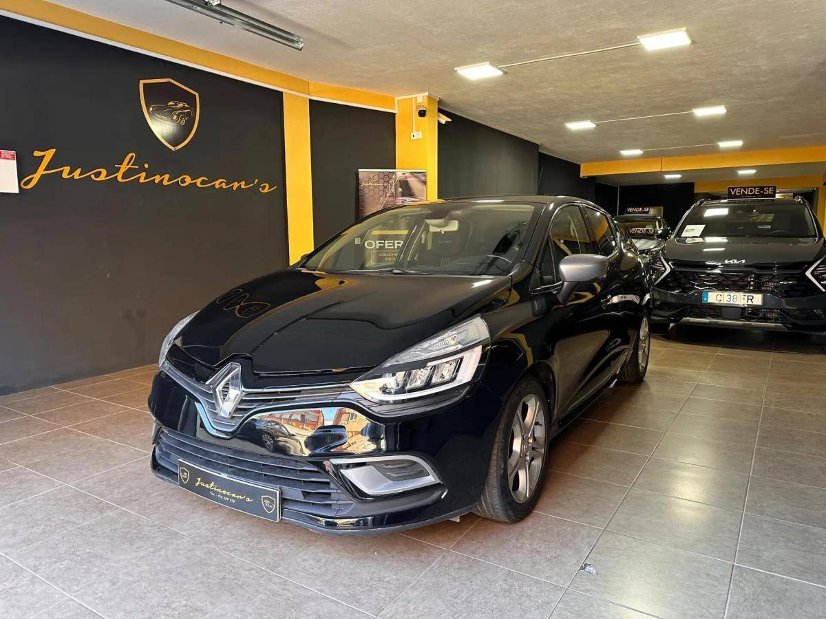 renault-clio-2017-diesel-1461cc
