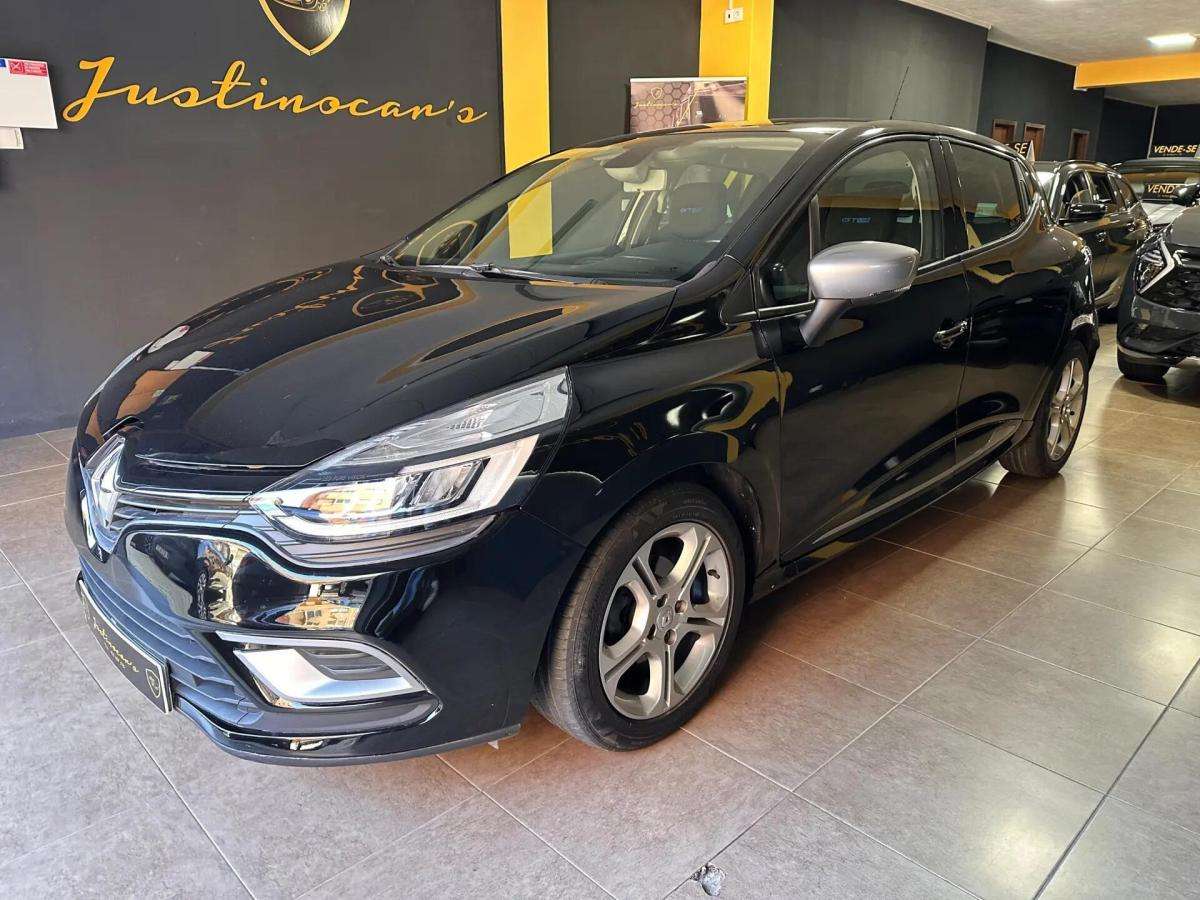 renault-clio-2017-diesel-1461cc