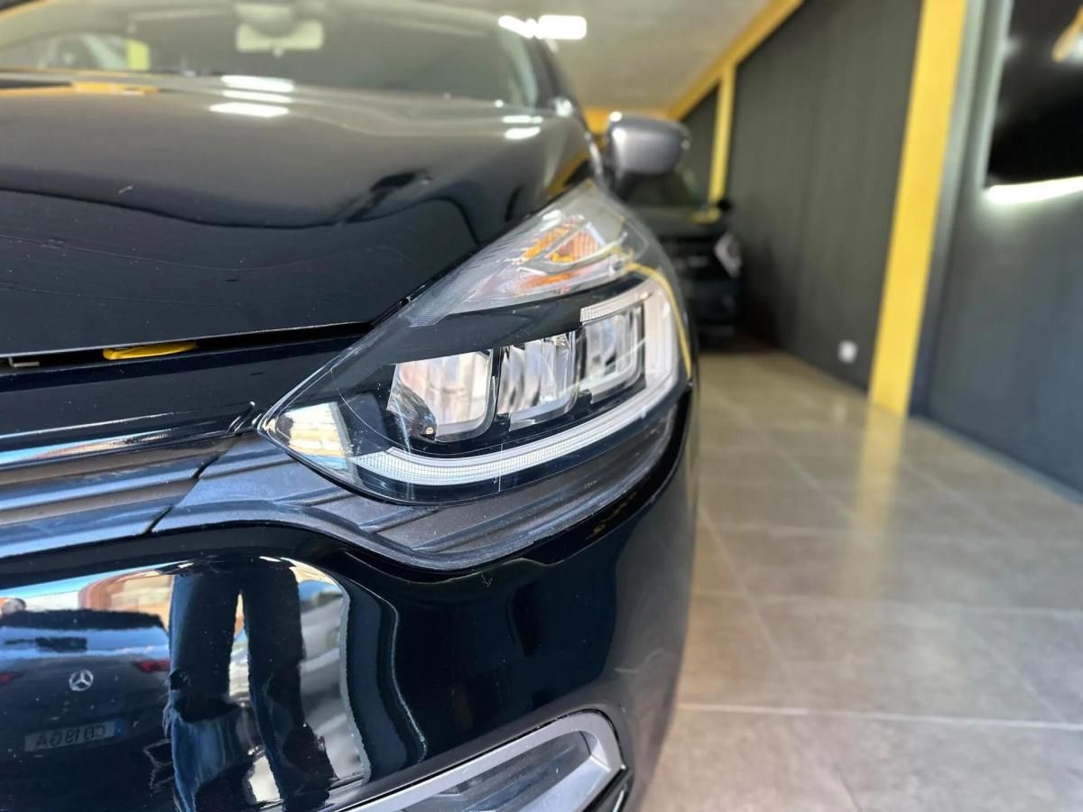 renault-clio-2017-diesel-1461cc