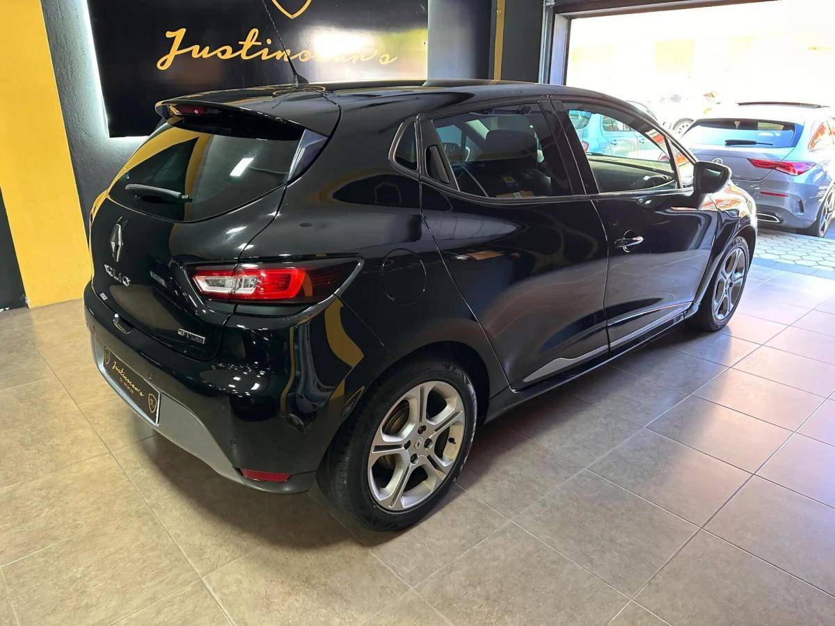 renault-clio-2017-diesel-1461cc