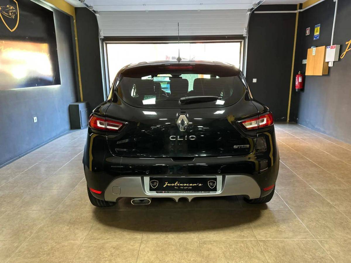 renault-clio-2017-diesel-1461cc