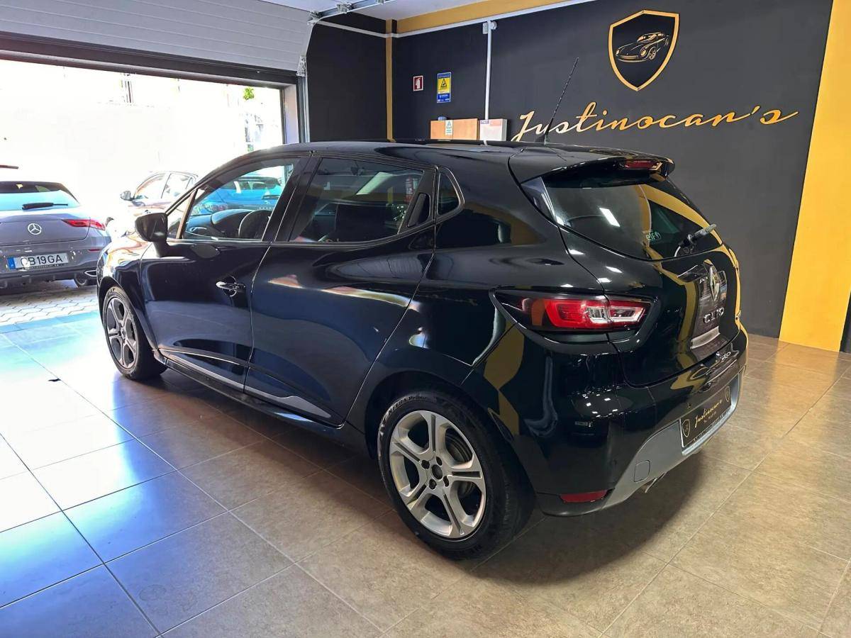 renault-clio-2017-diesel-1461cc