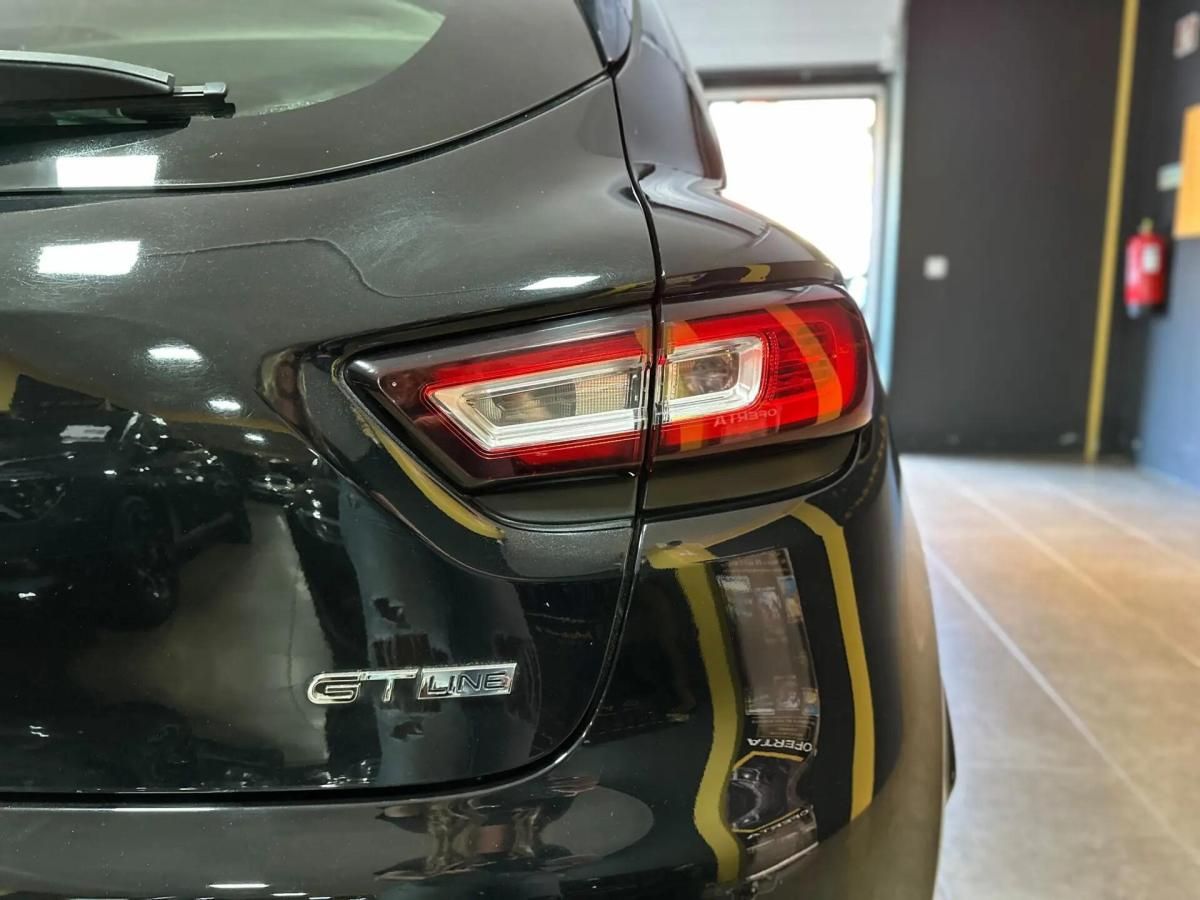 renault-clio-2017-diesel-1461cc