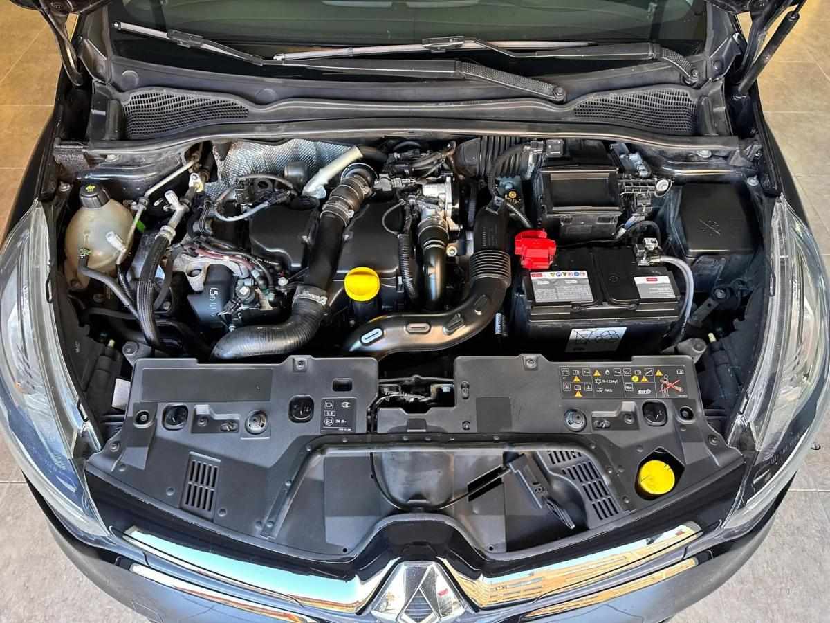 renault-clio-2017-diesel-1461cc