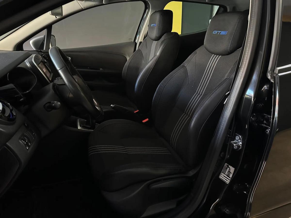 renault-clio-2017-diesel-1461cc