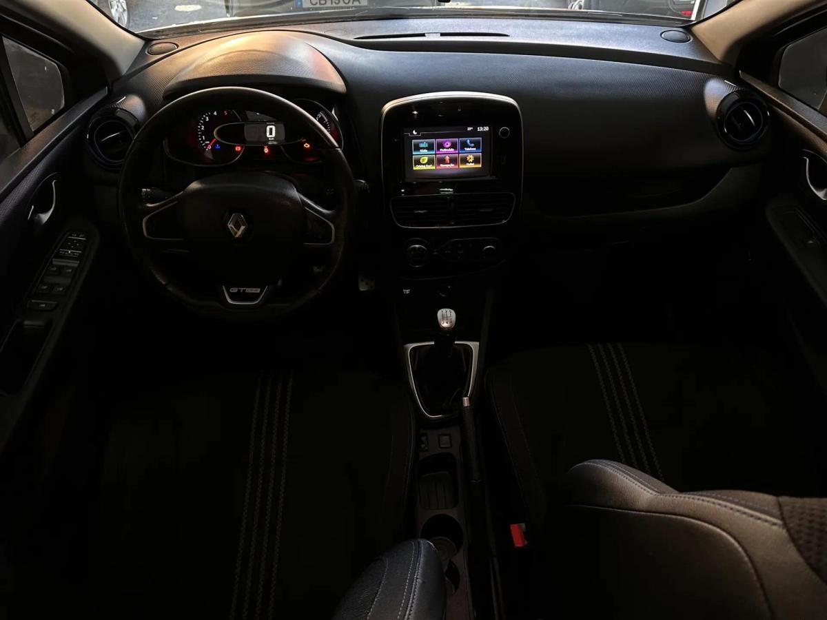 renault-clio-2017-diesel-1461cc