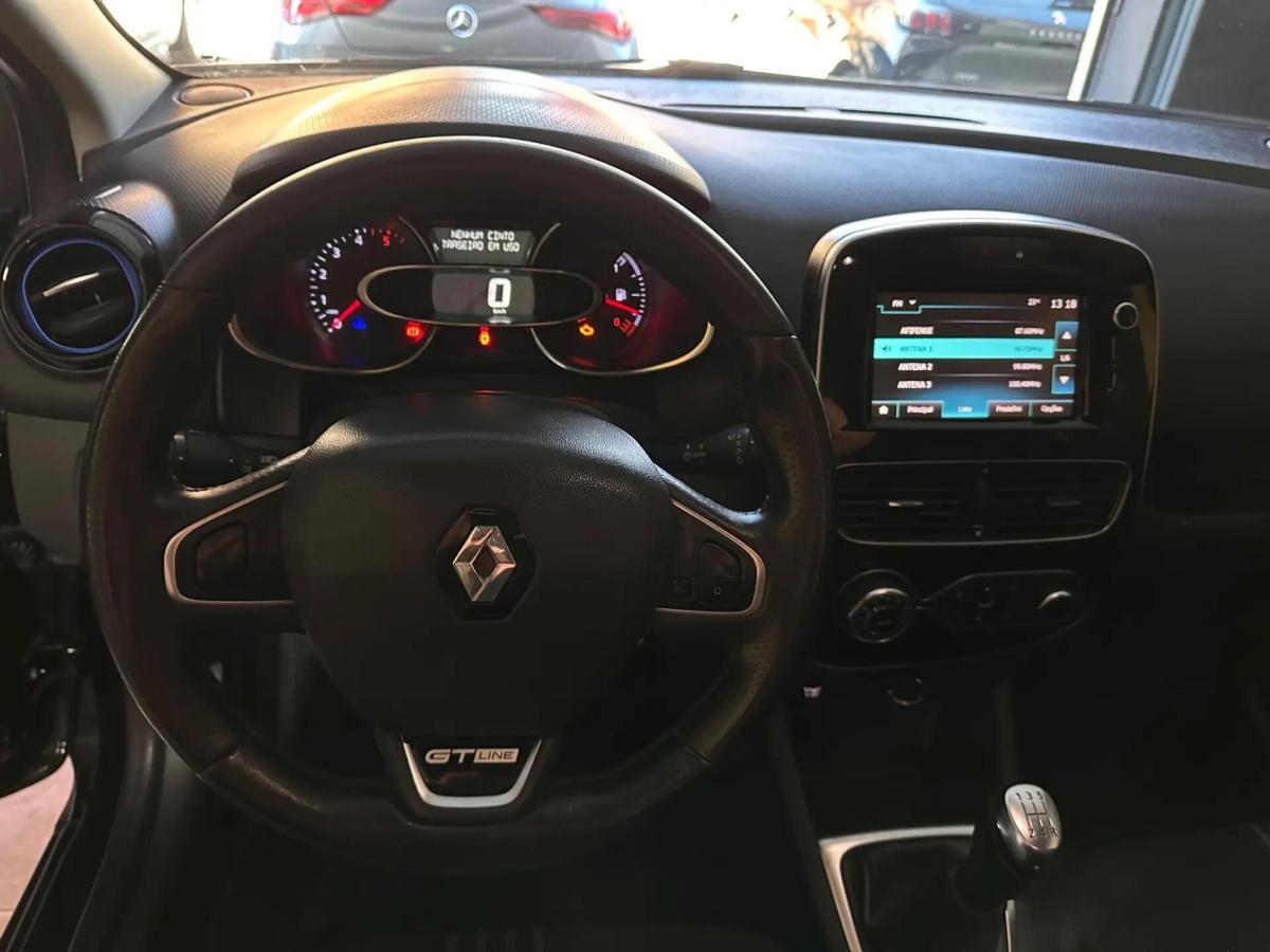 renault-clio-2017-diesel-1461cc