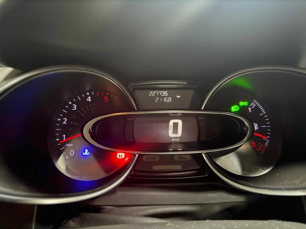 renault-clio-2017-diesel-1461cc