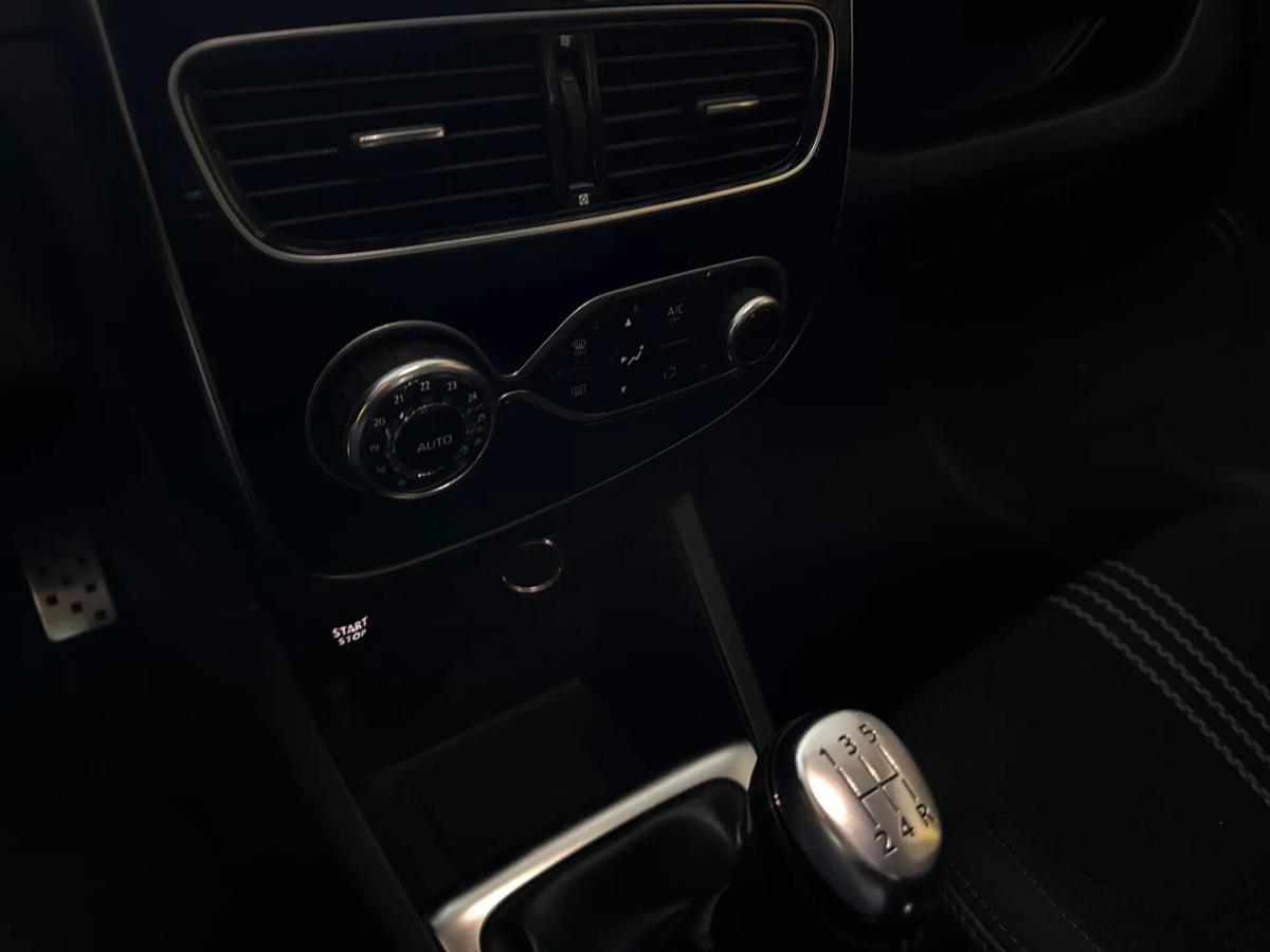 renault-clio-2017-diesel-1461cc