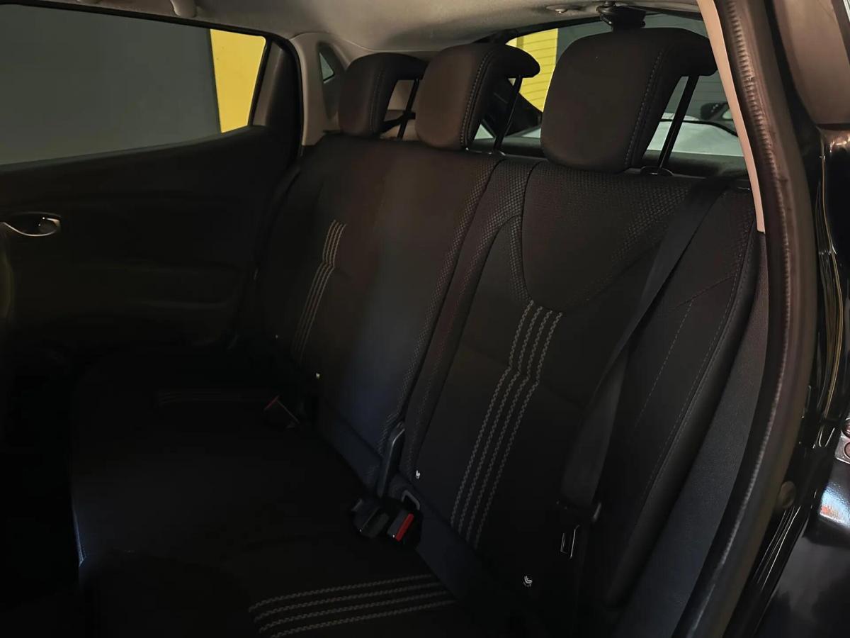 renault-clio-2017-diesel-1461cc