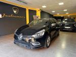 renault-clio-2017-diesel-1461cc