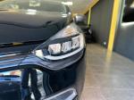 renault-clio-2017-diesel-1461cc