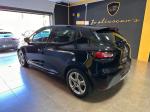 renault-clio-2017-diesel-1461cc
