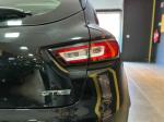 renault-clio-2017-diesel-1461cc