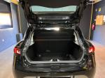 renault-clio-2017-diesel-1461cc