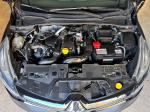 renault-clio-2017-diesel-1461cc