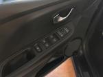 renault-clio-2017-diesel-1461cc