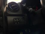 renault-clio-2017-diesel-1461cc