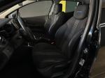 renault-clio-2017-diesel-1461cc