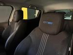 renault-clio-2017-diesel-1461cc