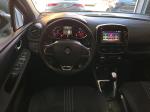 renault-clio-2017-diesel-1461cc