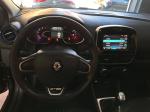 renault-clio-2017-diesel-1461cc