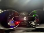 renault-clio-2017-diesel-1461cc
