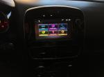 renault-clio-2017-diesel-1461cc