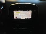 renault-clio-2017-diesel-1461cc