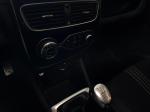 renault-clio-2017-diesel-1461cc