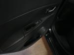 renault-clio-2017-diesel-1461cc