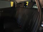 renault-clio-2017-diesel-1461cc