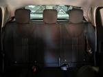 renault-clio-2017-diesel-1461cc