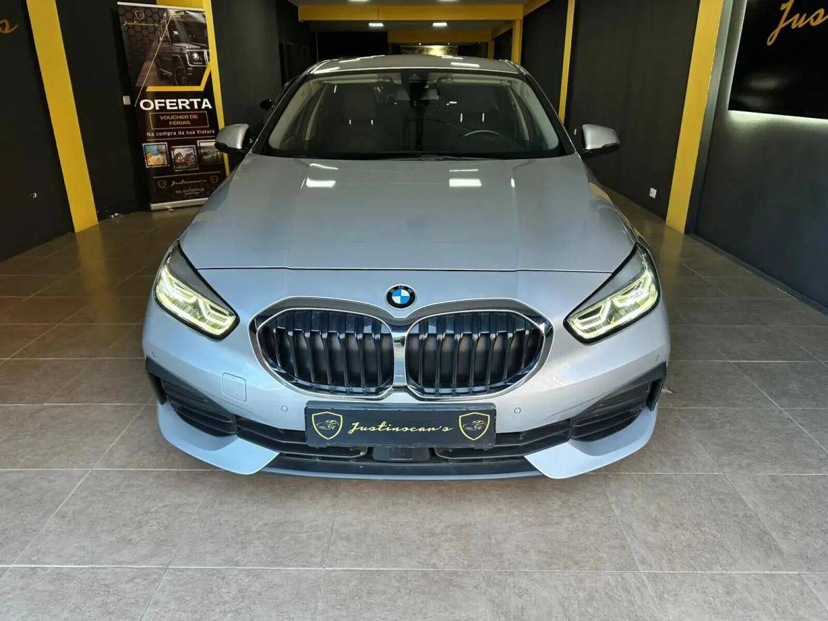 bmw-serie-1-116d-2021-diesel-1496cc