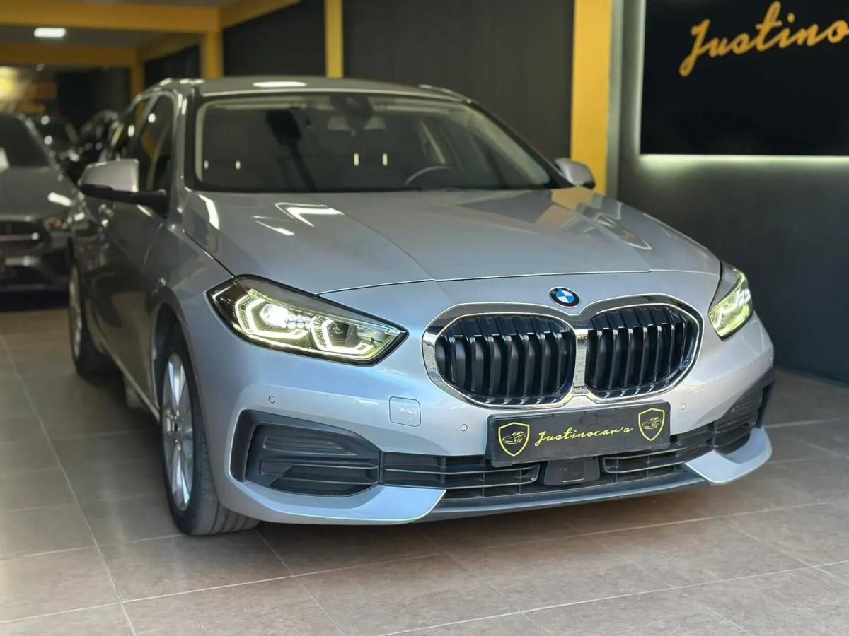 bmw-serie-1-116d-2021-diesel-1496cc