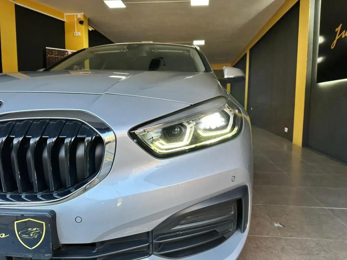 bmw-serie-1-116d-2021-diesel-1496cc
