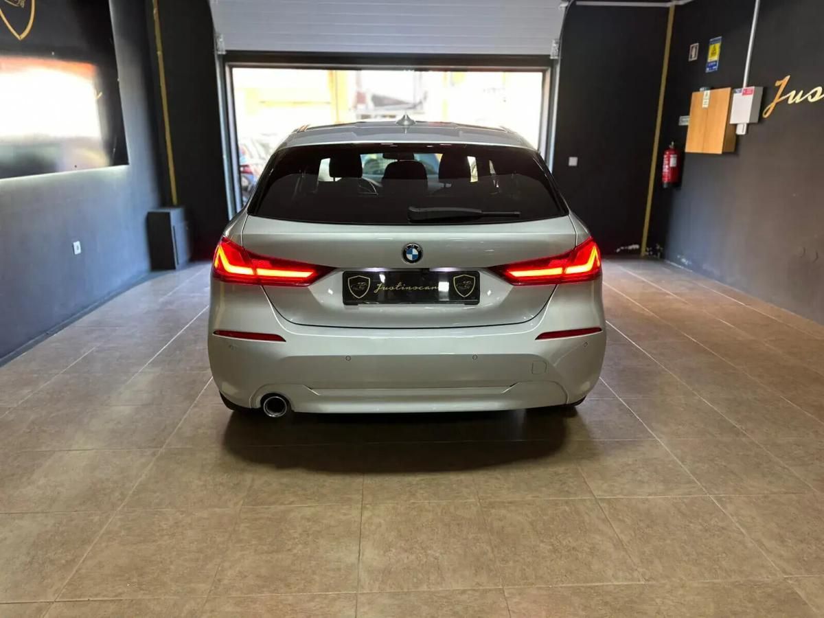 bmw-serie-1-116d-2021-diesel-1496cc