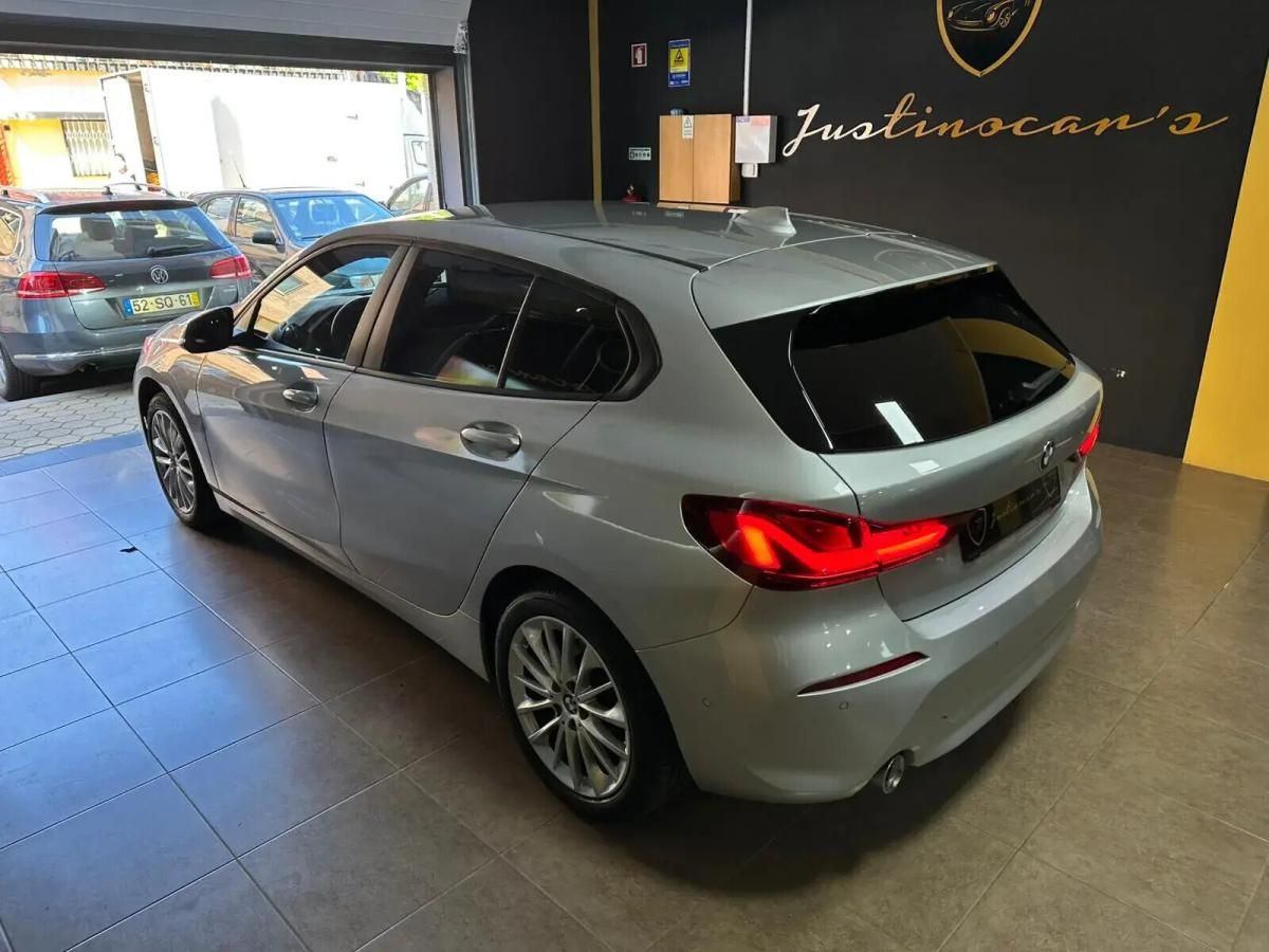 bmw-serie-1-116d-2021-diesel-1496cc
