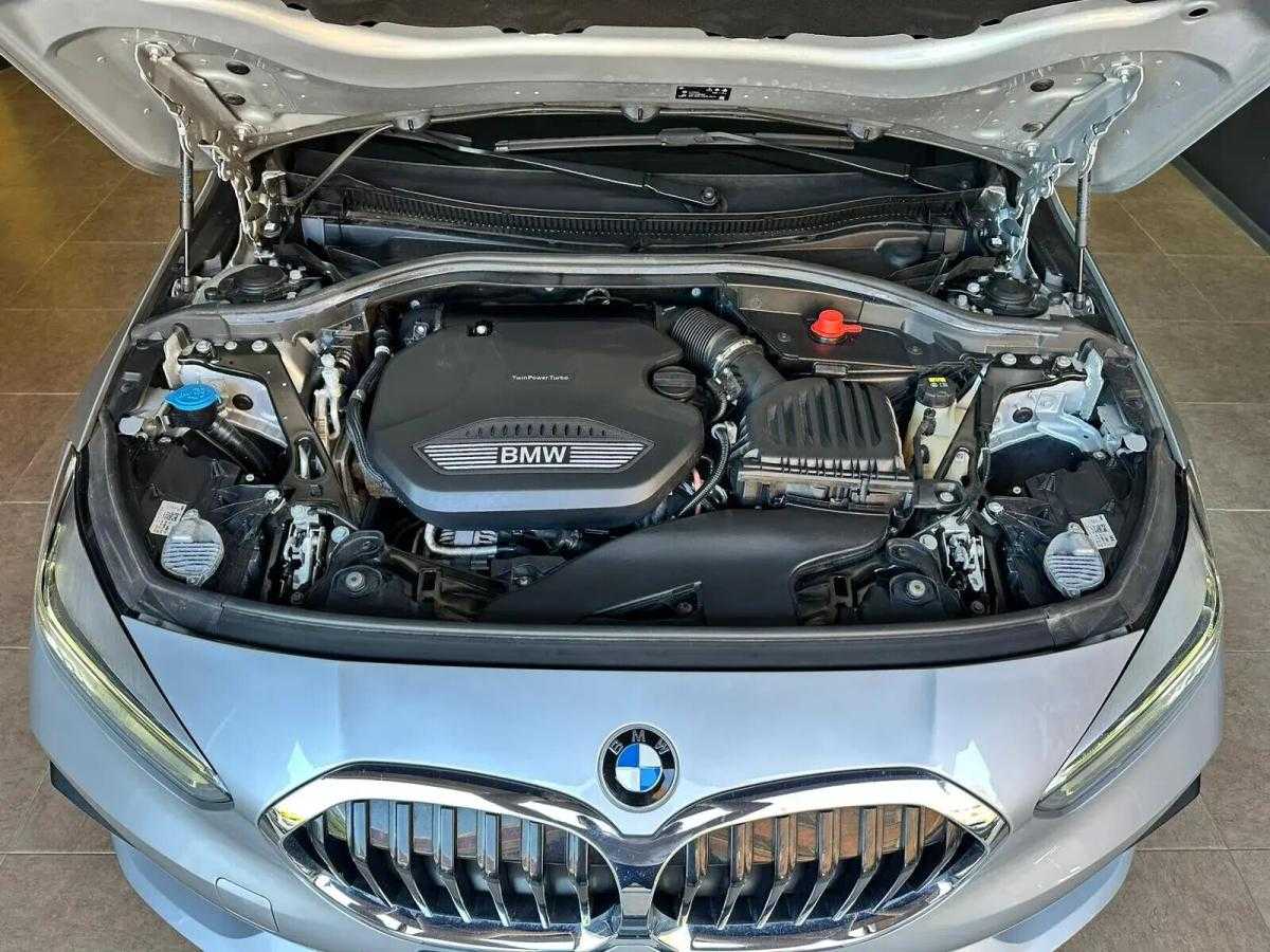 bmw-serie-1-116d-2021-diesel-1496cc