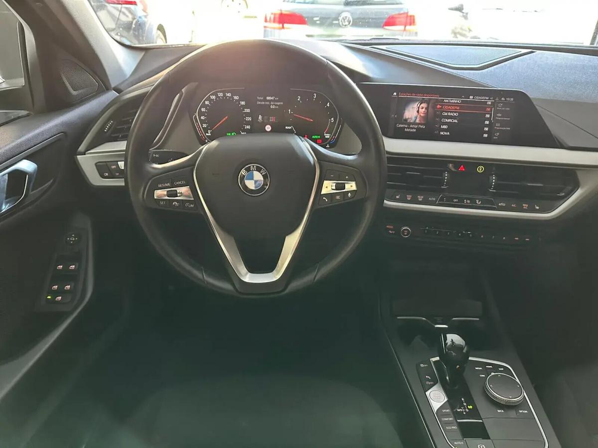 bmw-serie-1-116d-2021-diesel-1496cc