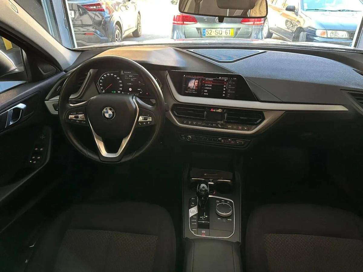 bmw-serie-1-116d-2021-diesel-1496cc