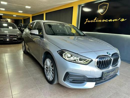 bmw-serie-1-116d-2021-diesel-1496cc