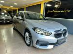 bmw-serie-1-116d-2021-diesel-1496cc