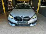 bmw-serie-1-116d-2021-diesel-1496cc