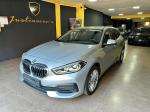 bmw-serie-1-116d-2021-diesel-1496cc