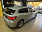 bmw-serie-1-116d-2021-diesel-1496cc