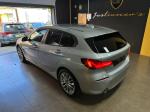 bmw-serie-1-116d-2021-diesel-1496cc