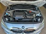 bmw-serie-1-116d-2021-diesel-1496cc
