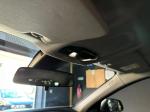 bmw-serie-1-116d-2021-diesel-1496cc