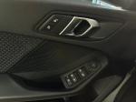 bmw-serie-1-116d-2021-diesel-1496cc
